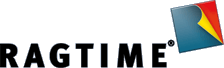 RagTime Logo